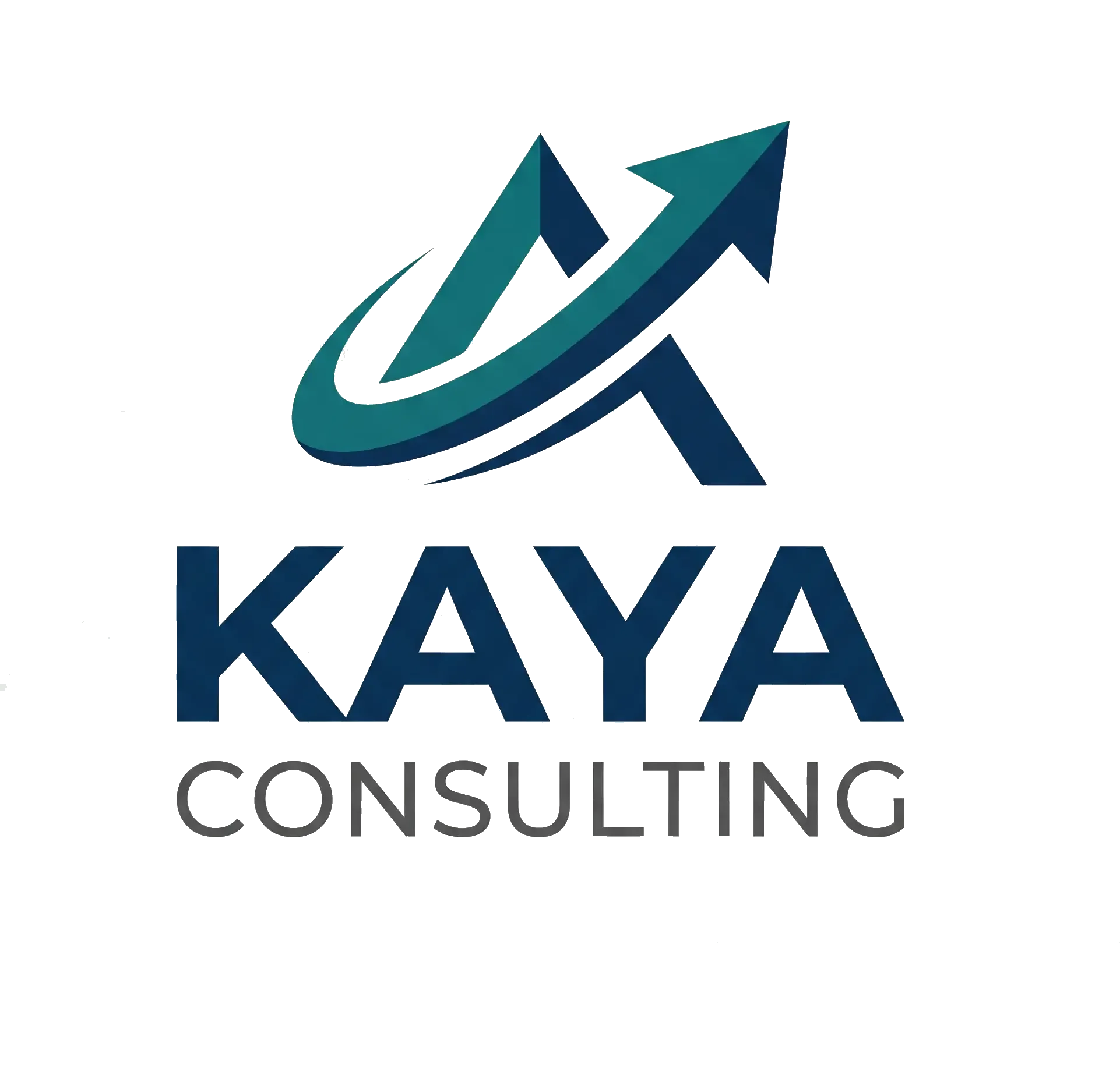 Kaya Consulting